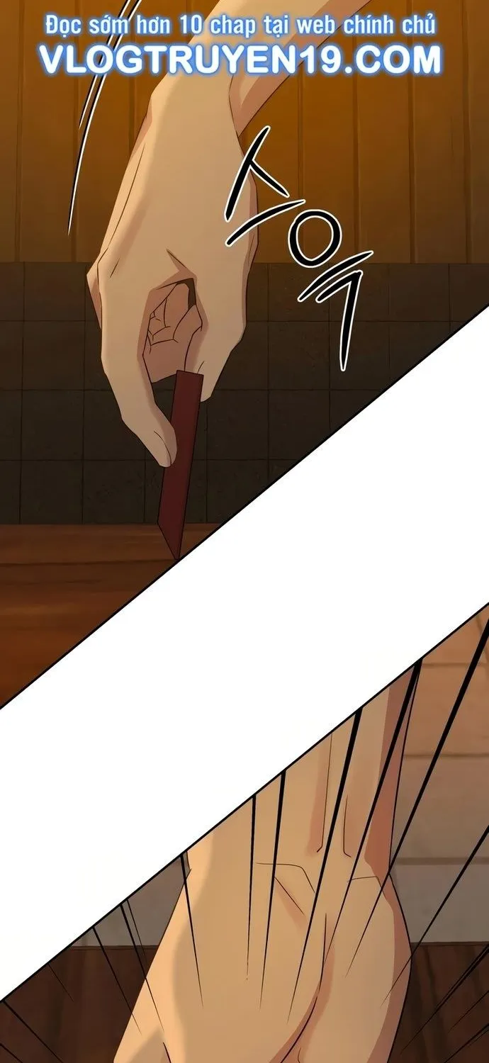 Thần Bài 1945 Chap 7 - Next Chap 8