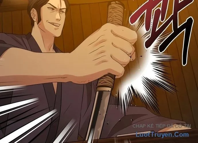 Thần Bài 1945 Chap 7 - Next Chap 8