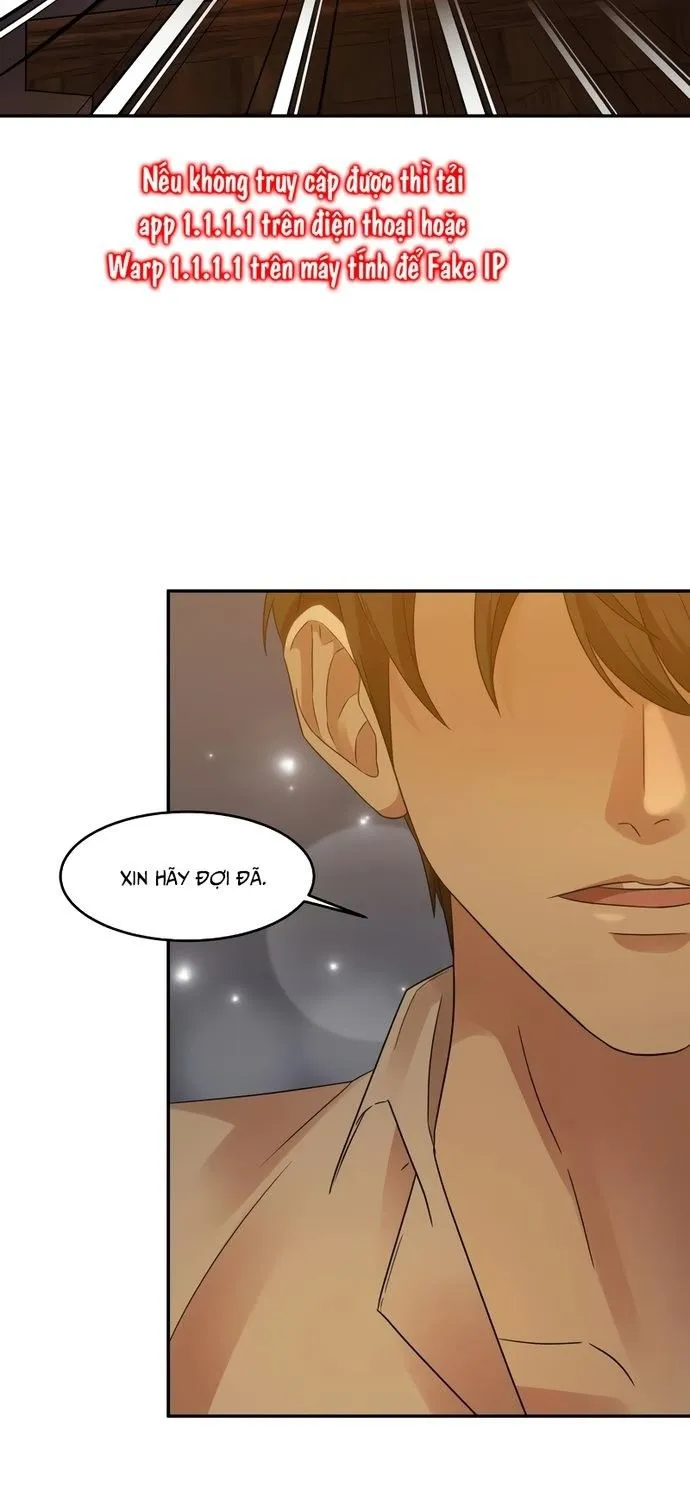 Thần Bài 1945 Chap 7 - Next Chap 8