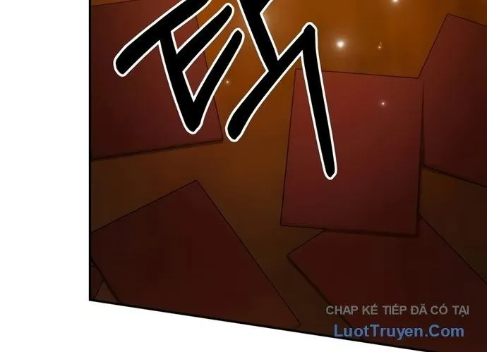 Thần Bài 1945 Chap 7 - Next Chap 8