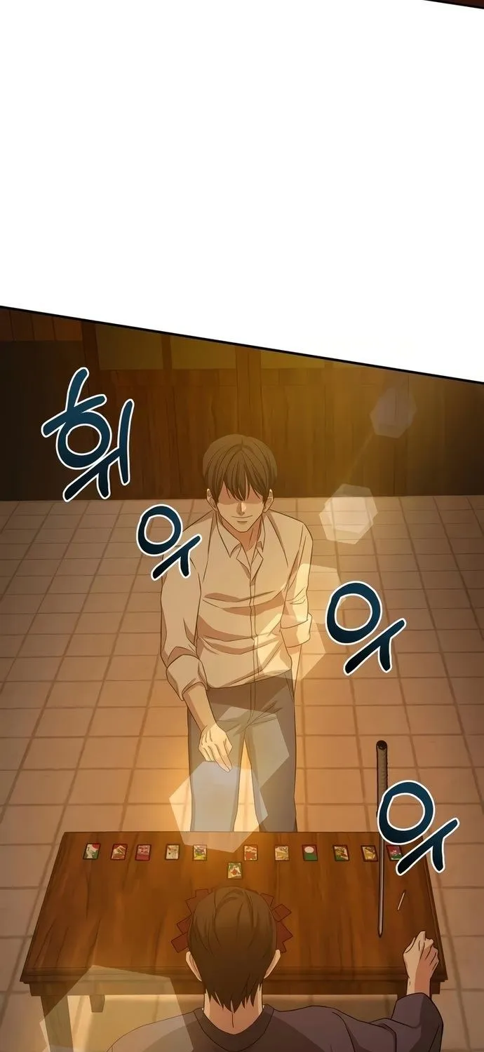 Thần Bài 1945 Chap 7 - Next Chap 8