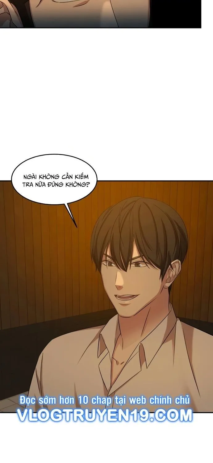 Thần Bài 1945 Chap 7 - Next Chap 8