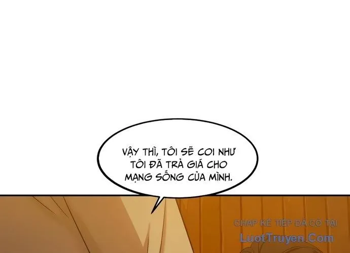 Thần Bài 1945 Chap 7 - Next Chap 8
