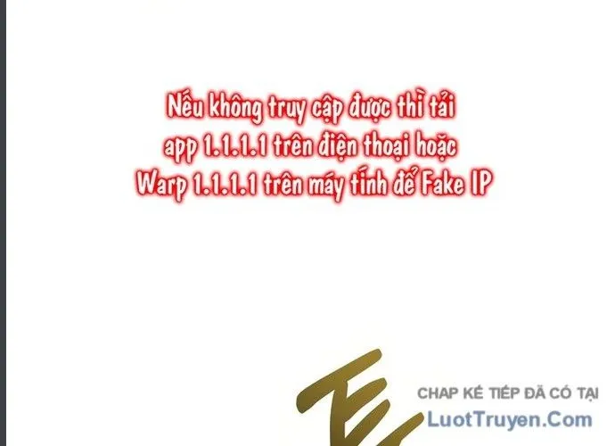 Thần Bài 1945 Chap 7 - Next Chap 8