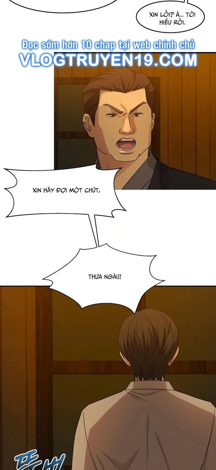 Thần Bài 1945 Chap 7 - Next Chap 8