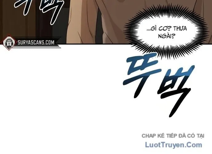 Thần Bài 1945 Chap 7 - Next Chap 8