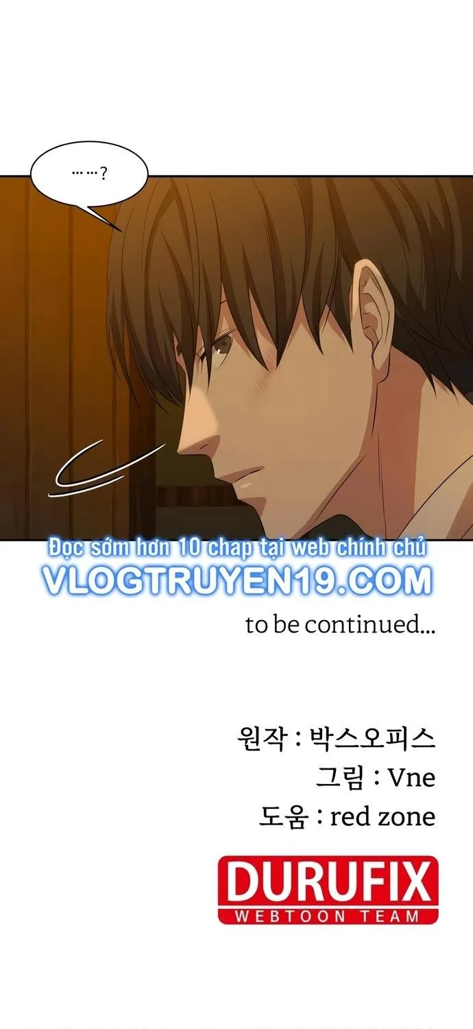 Thần Bài 1945 Chap 7 - Next Chap 8