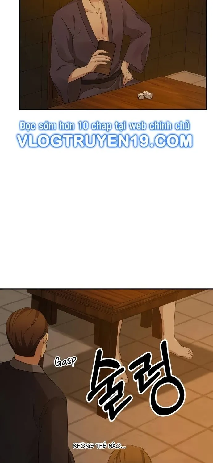 Thần Bài 1945 Chap 7 - Next Chap 8