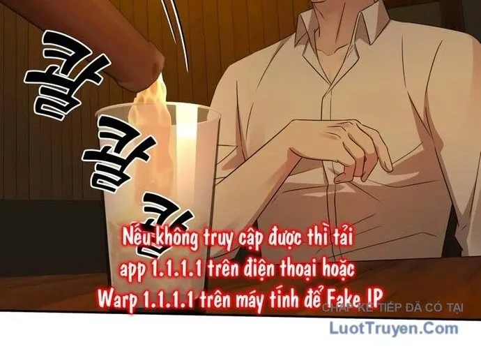 Thần Bài 1945 Chap 8 - Next Chap 9