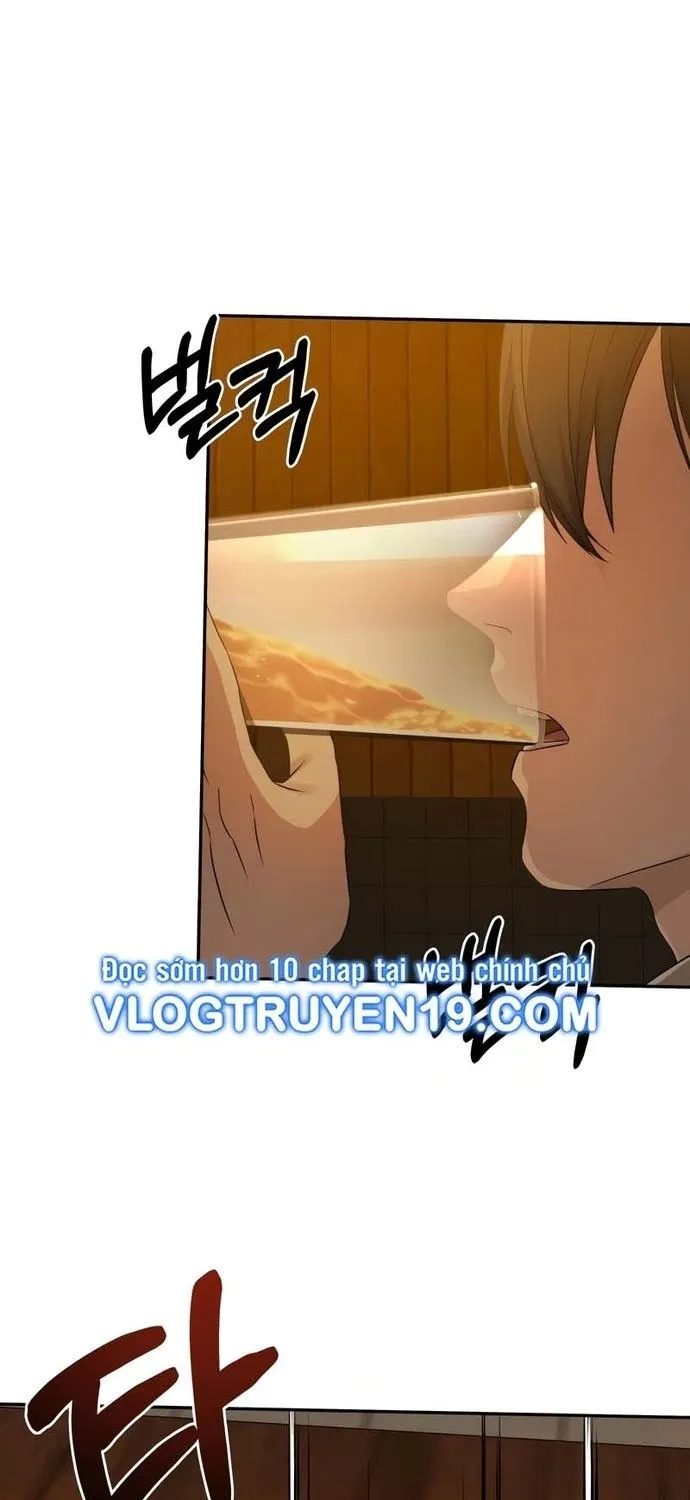 Thần Bài 1945 Chap 8 - Next Chap 9