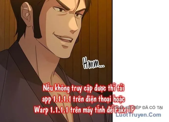 Thần Bài 1945 Chap 8 - Next Chap 9