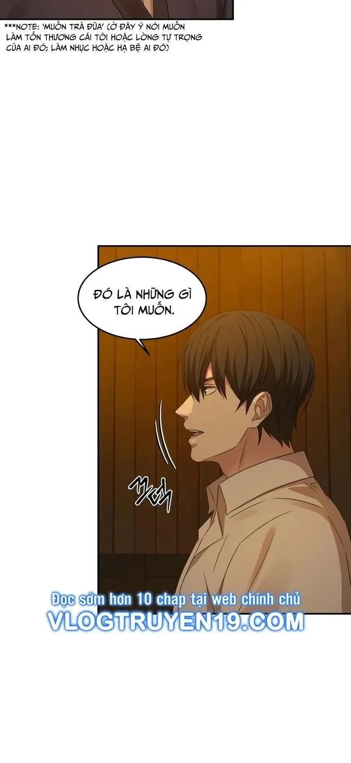 Thần Bài 1945 Chap 8 - Next Chap 9