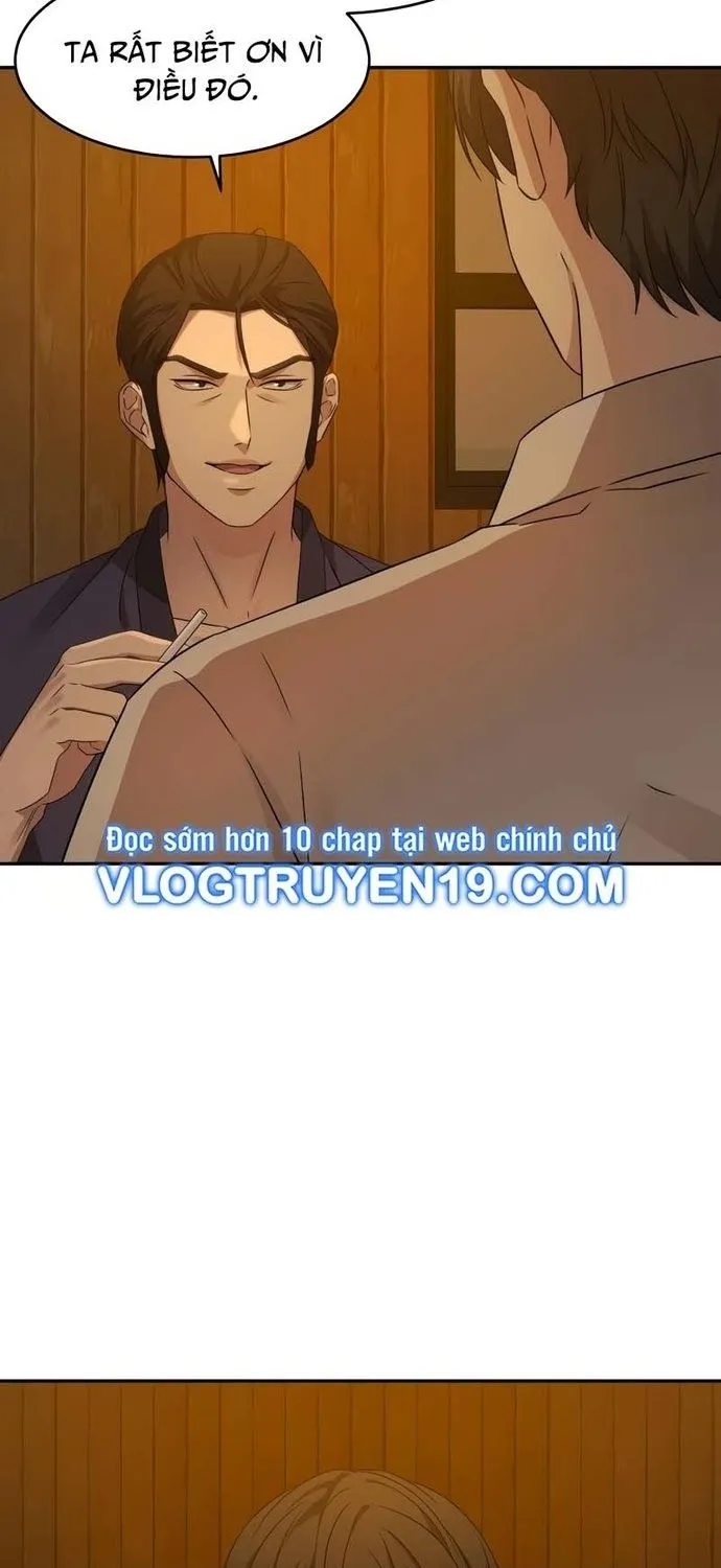 Thần Bài 1945 Chap 8 - Next Chap 9