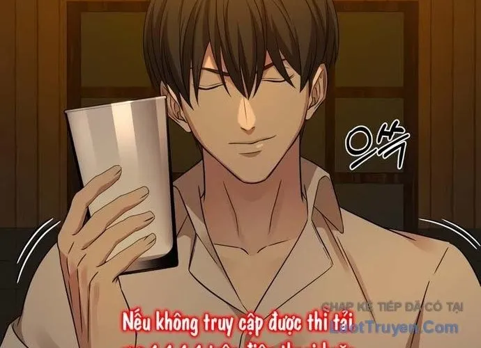 Thần Bài 1945 Chap 8 - Next Chap 9
