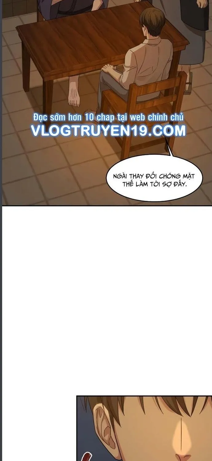 Thần Bài 1945 Chap 8 - Next Chap 9