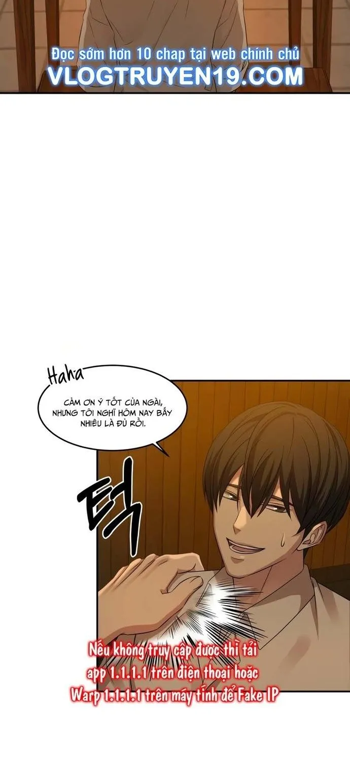Thần Bài 1945 Chap 8 - Next Chap 9