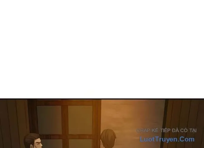 Thần Bài 1945 Chap 8 - Next Chap 9