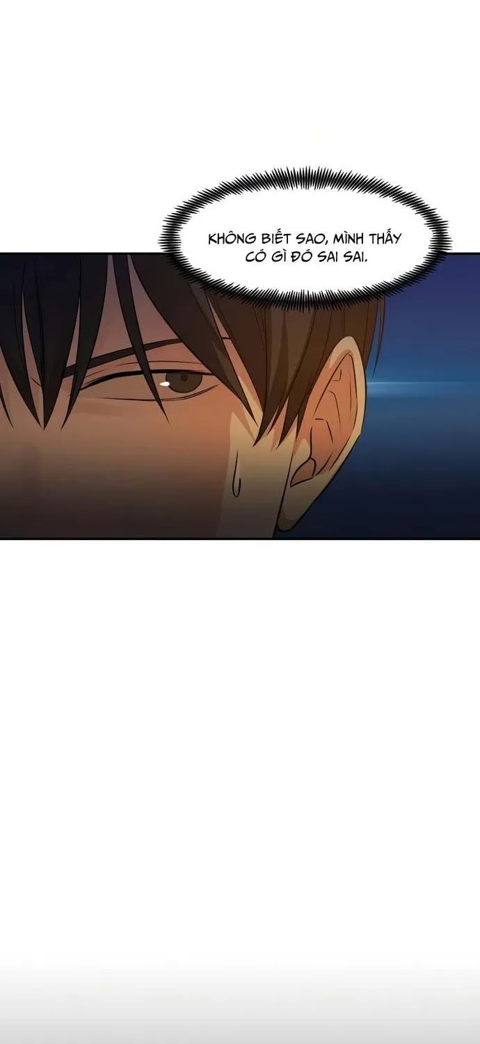 Thần Bài 1945 Chap 8 - Next Chap 9