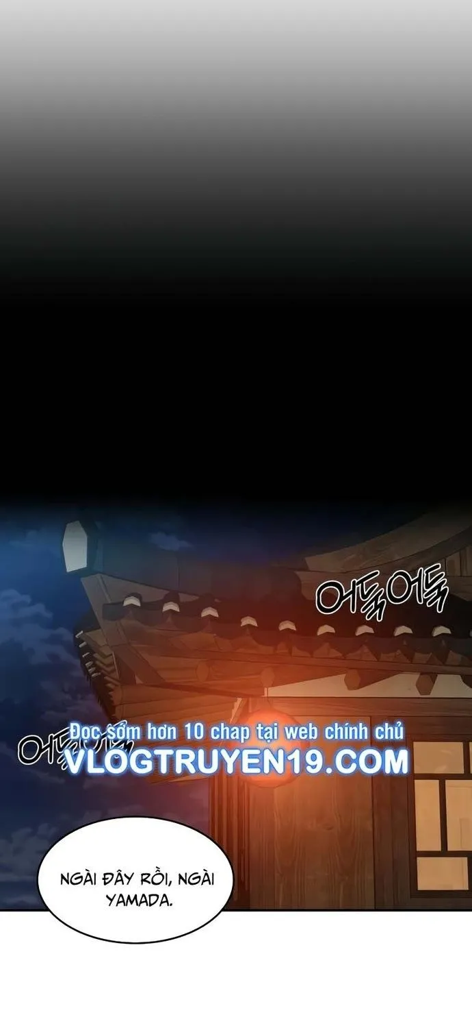 Thần Bài 1945 Chap 8 - Next Chap 9