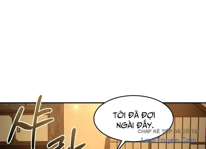 Thần Bài 1945 Chap 8 - Next Chap 9