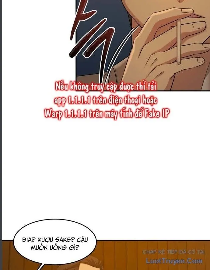 Thần Bài 1945 Chap 8 - Next Chap 9