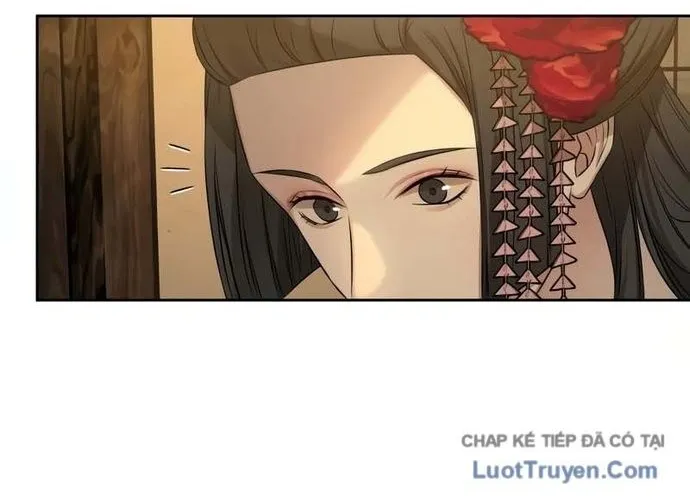 Thần Bài 1945 Chap 8 - Next Chap 9