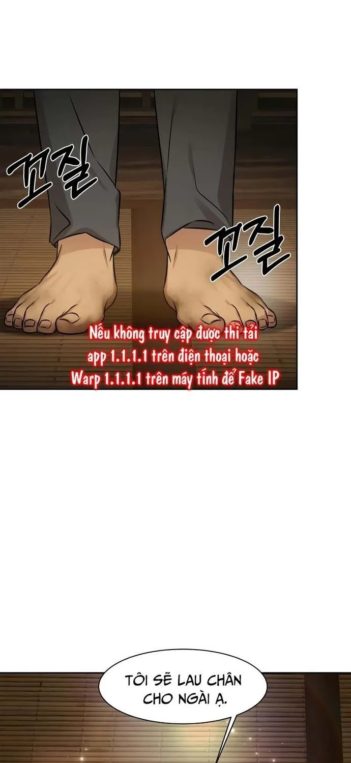 Thần Bài 1945 Chap 8 - Next Chap 9