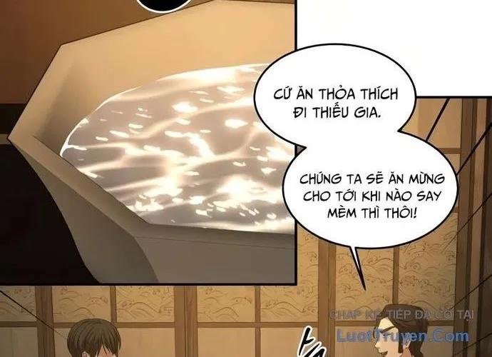 Thần Bài 1945 Chap 8 - Next Chap 9