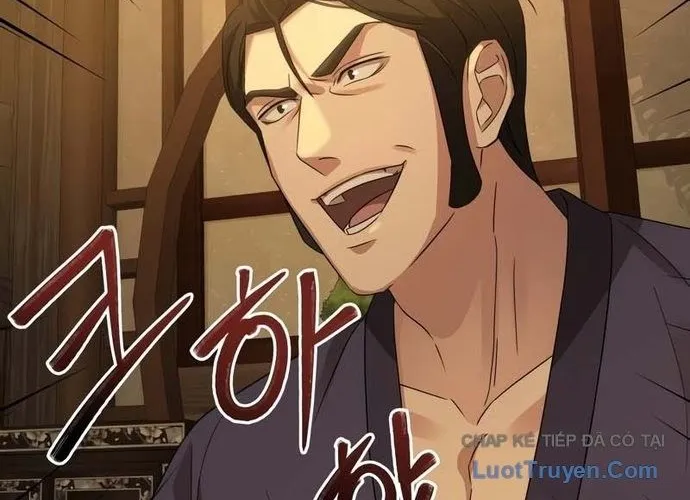 Thần Bài 1945 Chap 8 - Next Chap 9