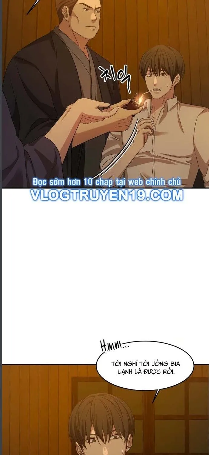 Thần Bài 1945 Chap 8 - Next Chap 9