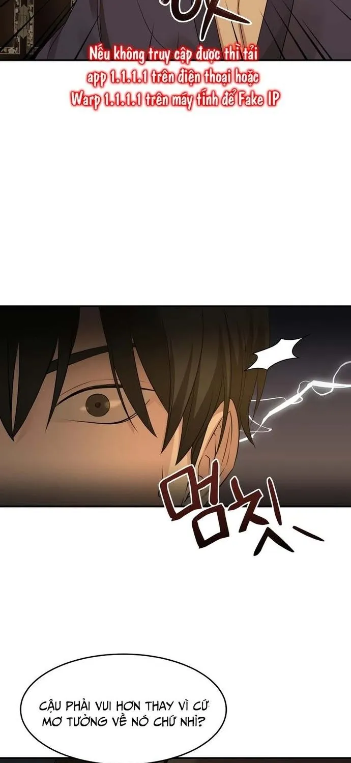 Thần Bài 1945 Chap 8 - Next Chap 9