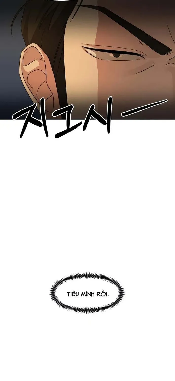 Thần Bài 1945 Chap 8 - Next Chap 9