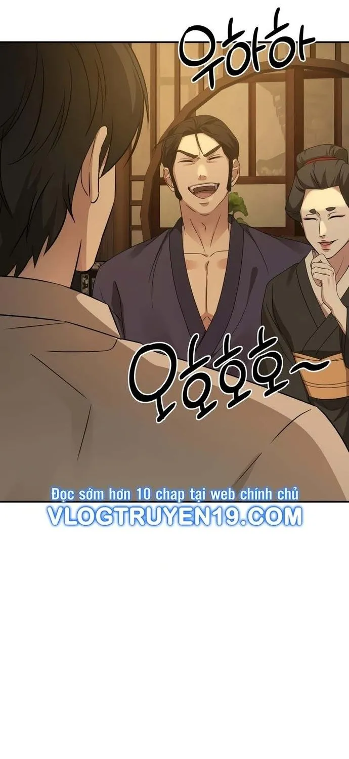 Thần Bài 1945 Chap 8 - Next Chap 9