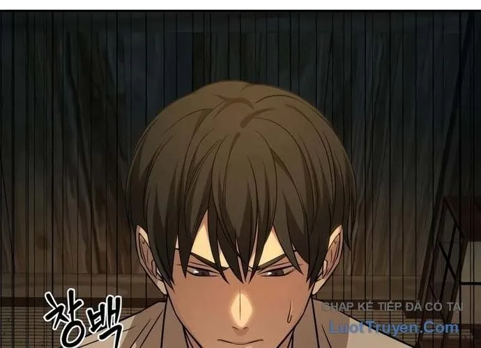 Thần Bài 1945 Chap 8 - Next Chap 9
