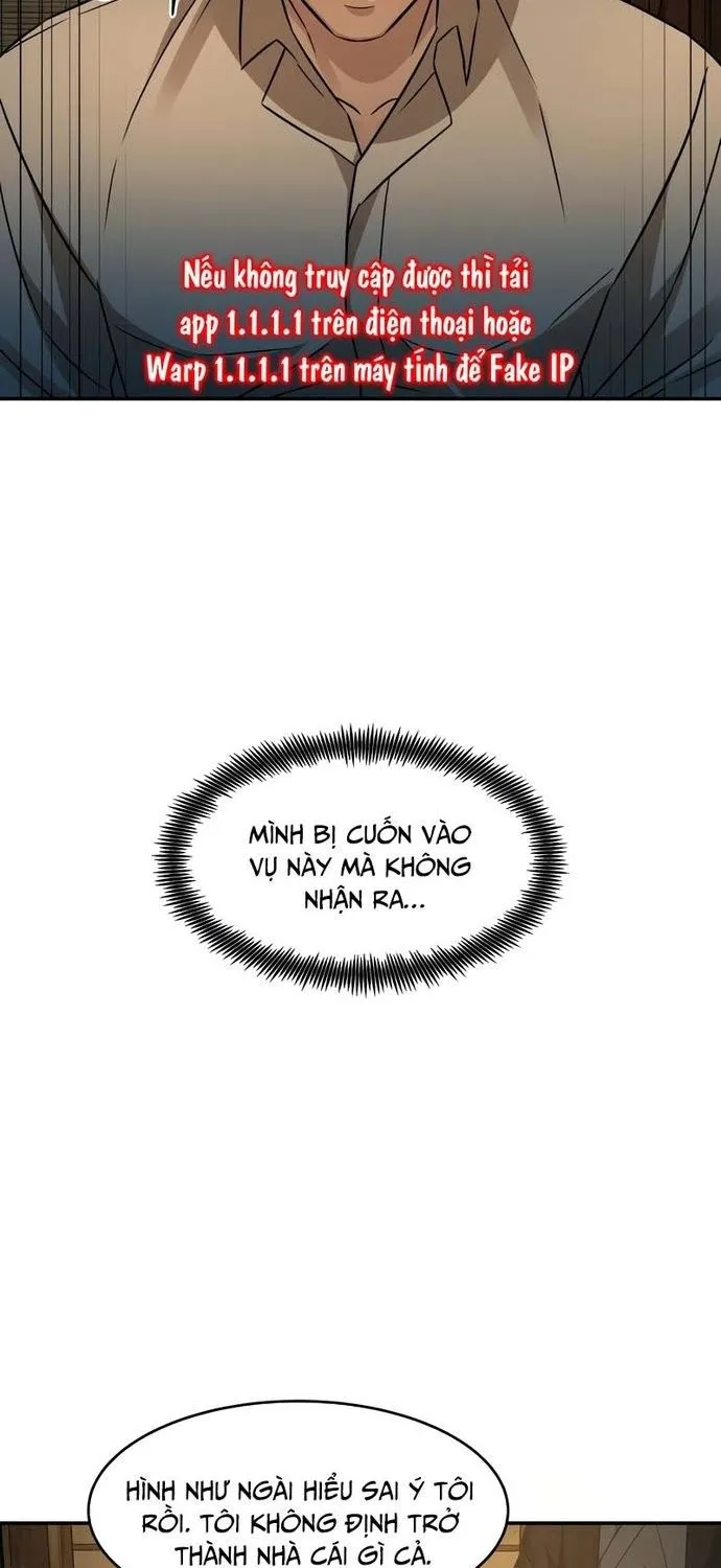 Thần Bài 1945 Chap 8 - Next Chap 9