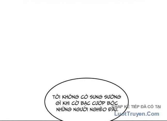 Thần Bài 1945 Chap 8 - Next Chap 9
