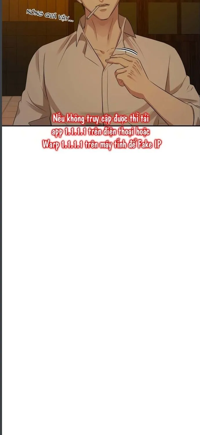 Thần Bài 1945 Chap 8 - Next Chap 9