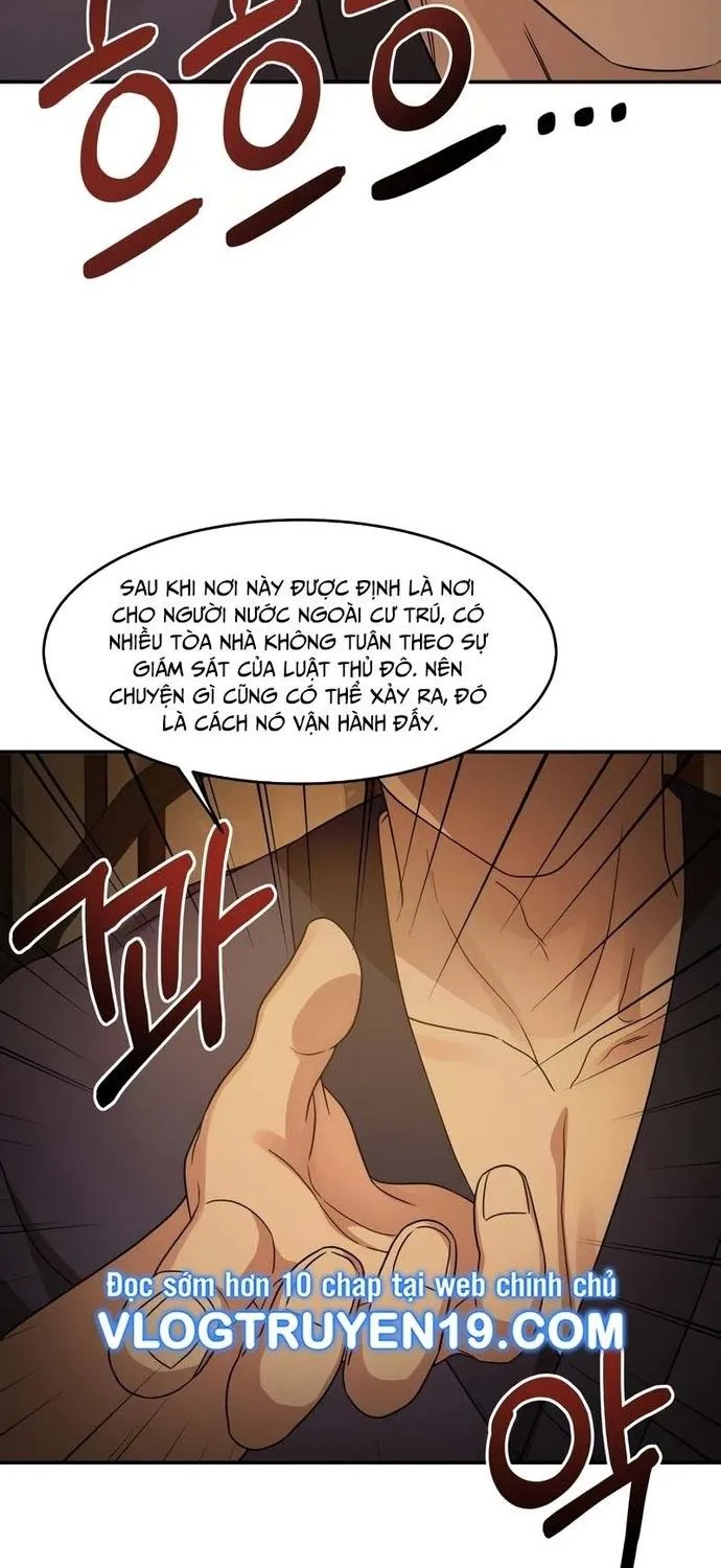 Thần Bài 1945 Chap 8 - Next Chap 9