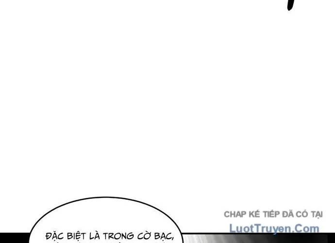 Thần Bài 1945 Chap 8 - Next Chap 9