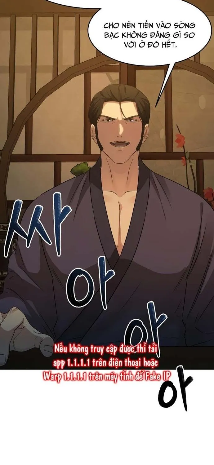 Thần Bài 1945 Chap 8 - Next Chap 9