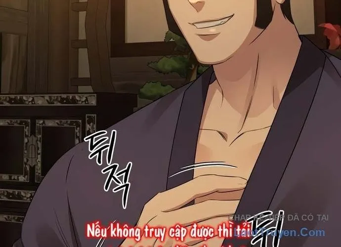 Thần Bài 1945 Chap 8 - Next Chap 9