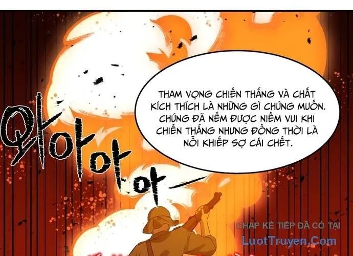 Thần Bài 1945 Chap 8 - Next Chap 9
