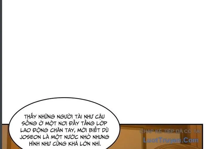 Thần Bài 1945 Chap 8 - Next Chap 9