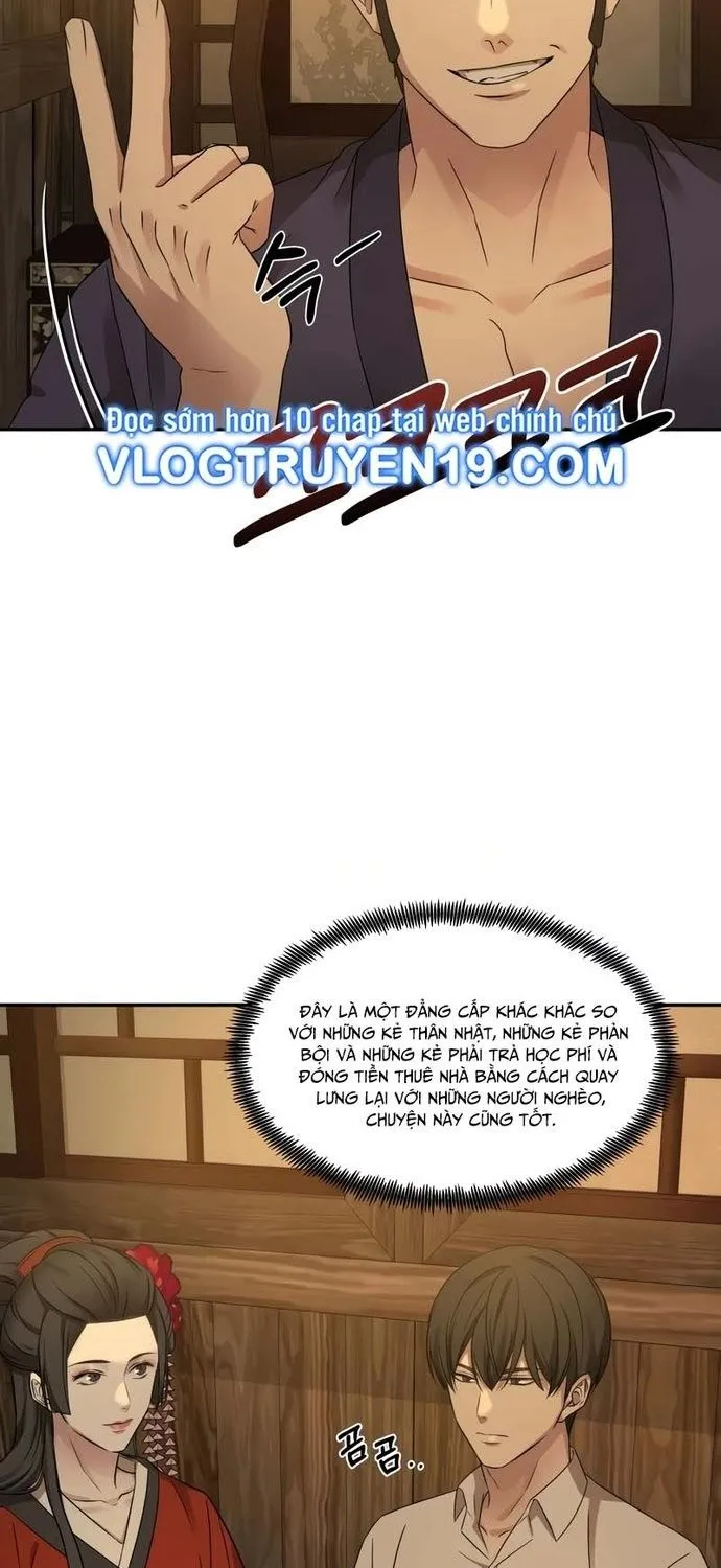 Thần Bài 1945 Chap 8 - Next Chap 9