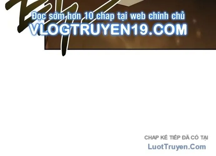 Thần Bài 1945 Chap 8 - Next Chap 9