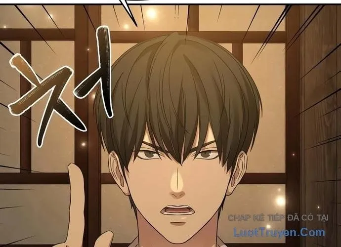 Thần Bài 1945 Chap 8 - Next Chap 9