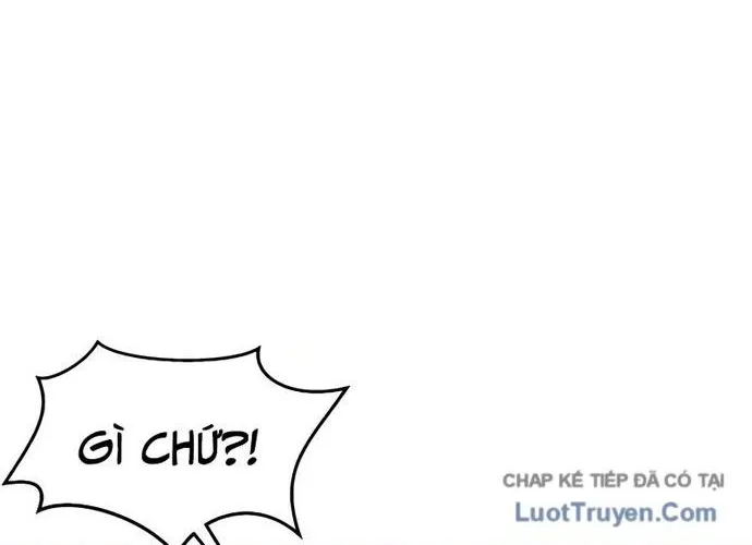 Thần Bài 1945 Chap 8 - Next Chap 9