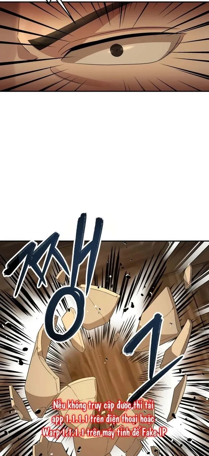 Thần Bài 1945 Chap 8 - Next Chap 9