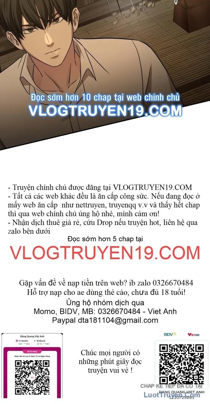 Thần Bài 1945 Chap 8 - Next Chap 9