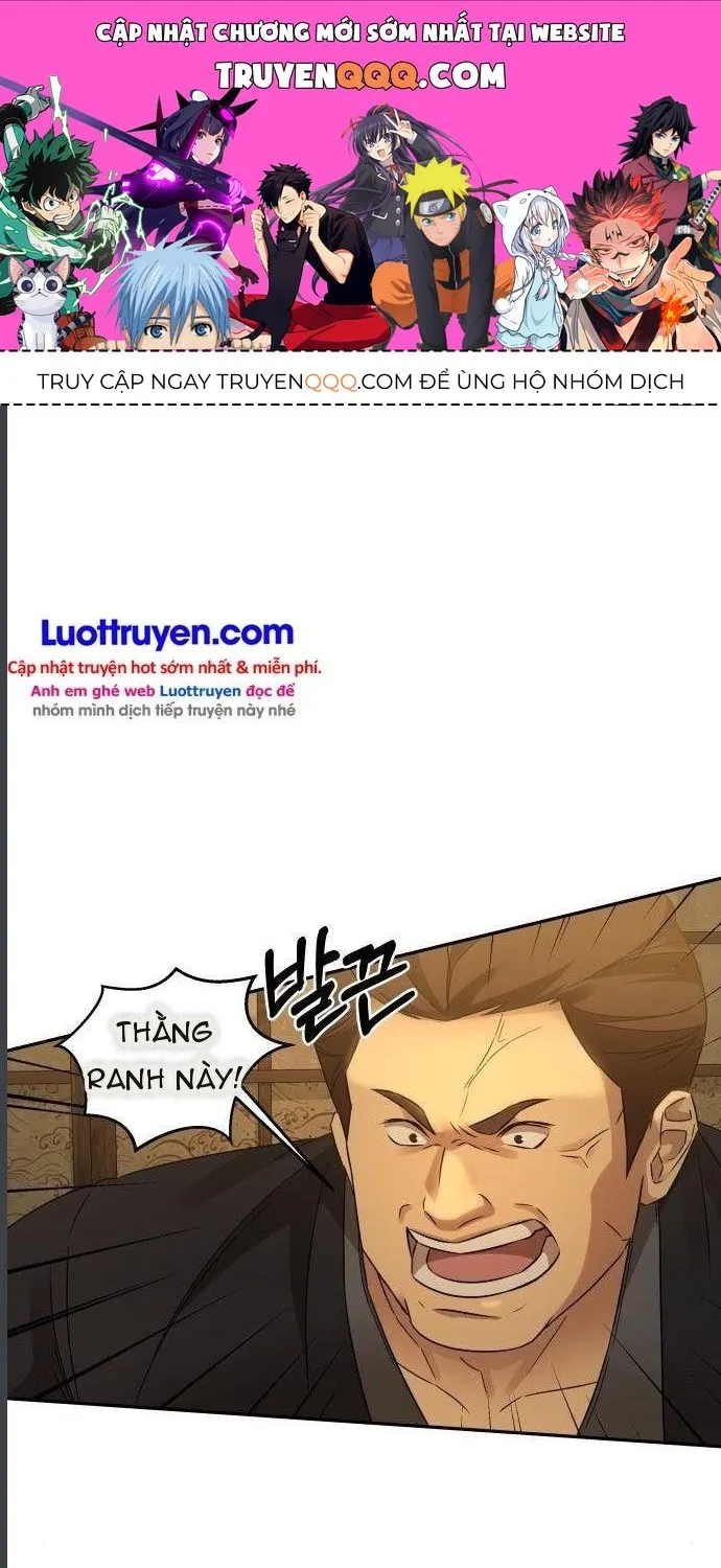Thần Bài 1945 Chap 9 - Next Chap 10